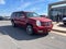 2014 Cadillac Escalade ESV Premium