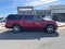 2014 Cadillac Escalade ESV Premium