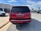 2014 Cadillac Escalade ESV Premium