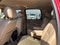 2014 Cadillac Escalade ESV Premium