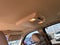 2014 Cadillac Escalade ESV Premium