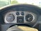 2014 Cadillac Escalade ESV Premium