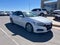 2019 Honda Accord Sedan LX 1.5T