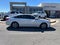 2019 Honda Accord Sedan LX 1.5T