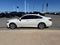 2019 Honda Accord Sedan LX 1.5T