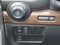 2020 Nissan Titan Platinum Reserve