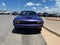 2019 Dodge Challenger GT