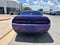 2019 Dodge Challenger GT