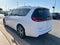 2022 Chrysler Pacifica Pinnacle