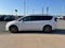 2022 Chrysler Pacifica Pinnacle
