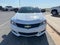 2017 Chevrolet Impala LS
