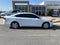 2017 Chevrolet Impala LS