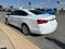 2017 Chevrolet Impala LS