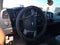 2007 Chevrolet Silverado 1500 LT w/1LT