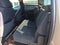 2007 Chevrolet Silverado 1500 LT w/1LT