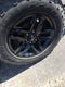 2007 Chevrolet Silverado 1500 LT w/1LT