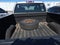 2007 Chevrolet Silverado 1500 LT w/1LT