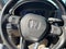2022 Honda Civic Sedan Touring