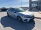 2022 Honda Civic Sedan Touring