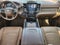 2024 RAM 3500 Longhorn