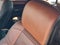 2024 RAM 3500 Longhorn
