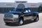2024 RAM 3500 Longhorn