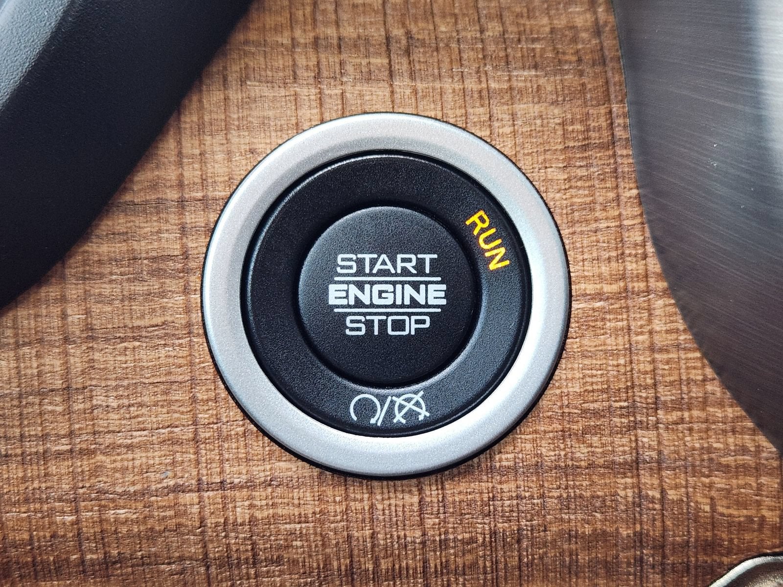 2024 RAM 3500 Longhorn