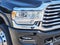 2024 RAM 3500 Longhorn