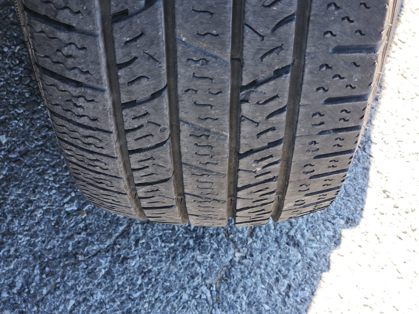 2024 RAM 3500 Longhorn