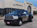 2024 RAM 3500 Longhorn