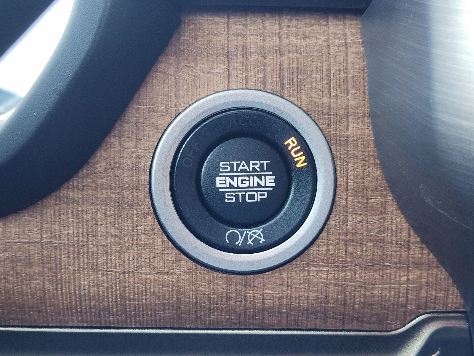 2024 RAM 3500 Longhorn