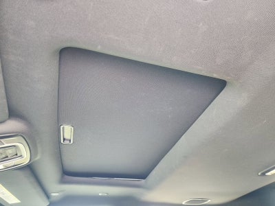 2024 RAM 3500 Longhorn