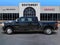 2024 RAM 3500 Longhorn