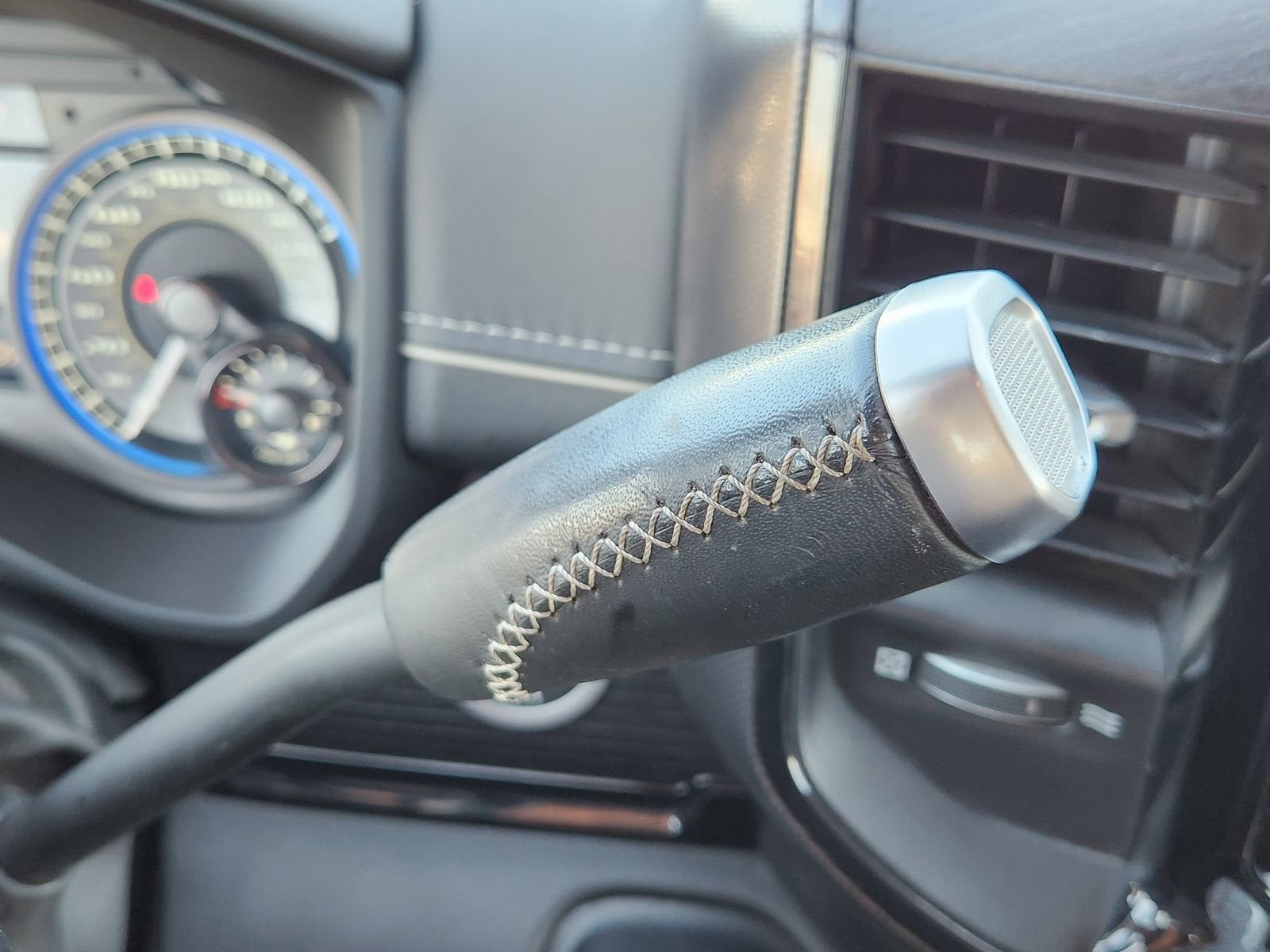 2022 RAM 2500 Limited