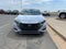 2023 Nissan Versa SR