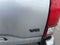 2023 Toyota Tacoma 2WD SR5