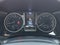 2023 Toyota Tacoma 2WD SR5