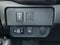 2023 Toyota Tacoma 2WD SR5