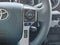 2023 Toyota Tacoma 2WD SR5