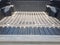 2023 Toyota Tacoma 2WD SR5