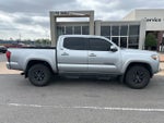 2023 Toyota Tacoma 2WD SR5