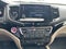 2021 Honda Pilot Touring 8-Passenger