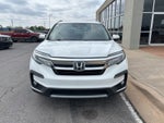 2021 Honda Pilot Touring 8-Passenger