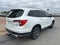 2021 Honda Pilot Touring 8-Passenger
