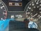2014 Nissan Pathfinder SL