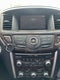 2014 Nissan Pathfinder SL