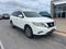 2014 Nissan Pathfinder SL
