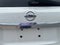 2014 Nissan Pathfinder SL