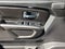 2015 Nissan Armada Platinum