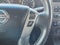 2015 Nissan Armada Platinum